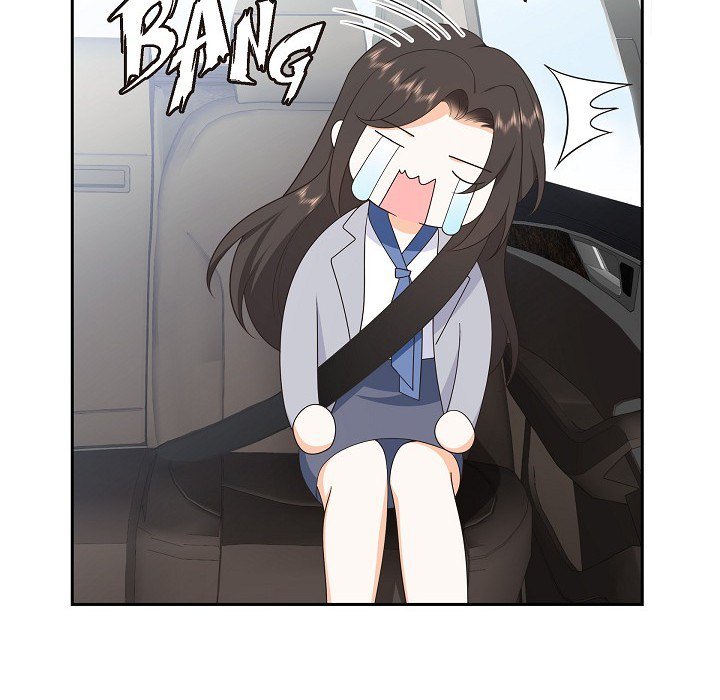 Some Kind of Marriage - episode 11 - 4