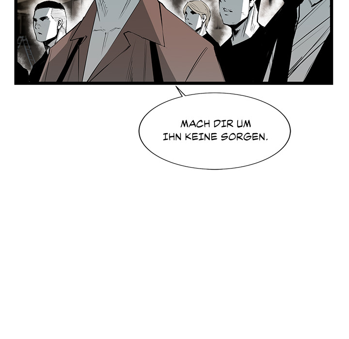 DIE, DAI - episode 27 - 91
