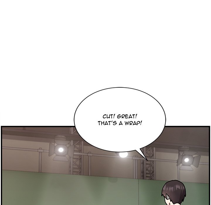 Knot My Secret - episode 6 - 12