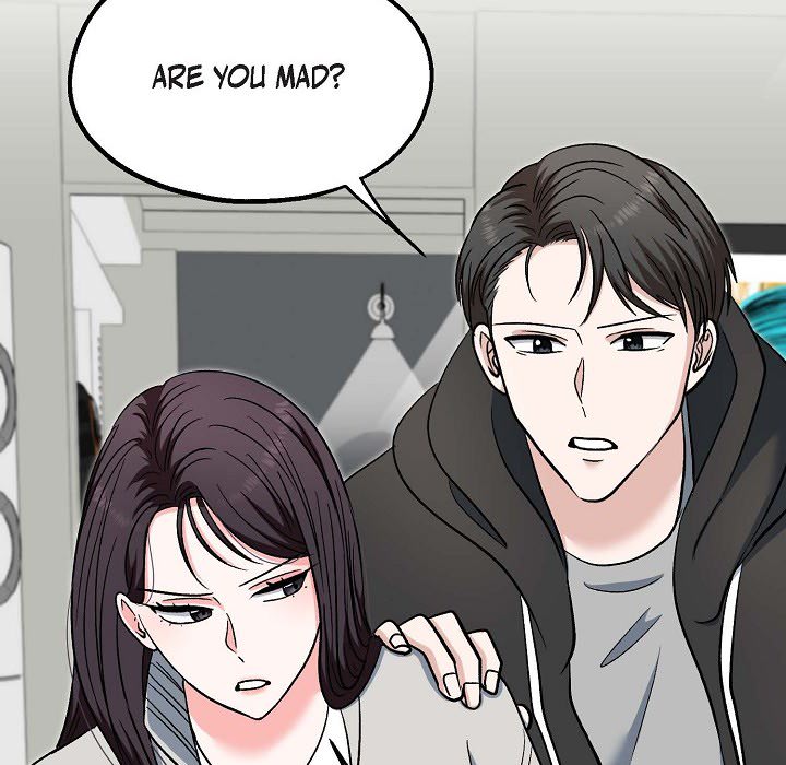 Manic Desires - episode 15 - 100