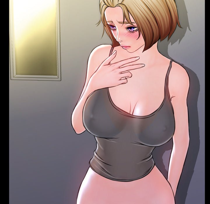 Her Toy Shop - episode 4 - 80