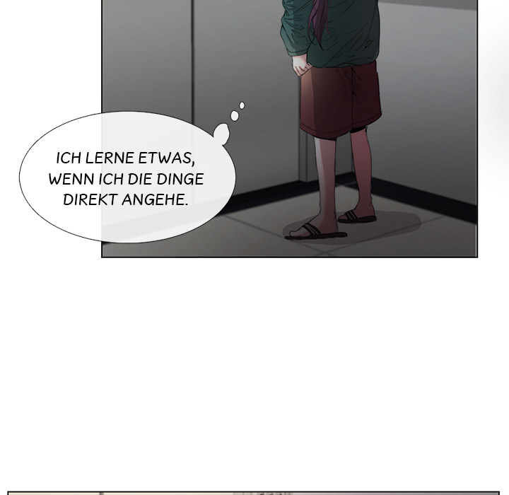 Aus den Tiefen des Meeres - episode 3 - 32