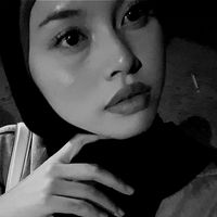 TikTok Account Photo