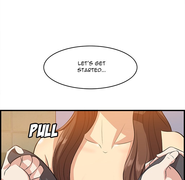 Something New - episode 15 - 8