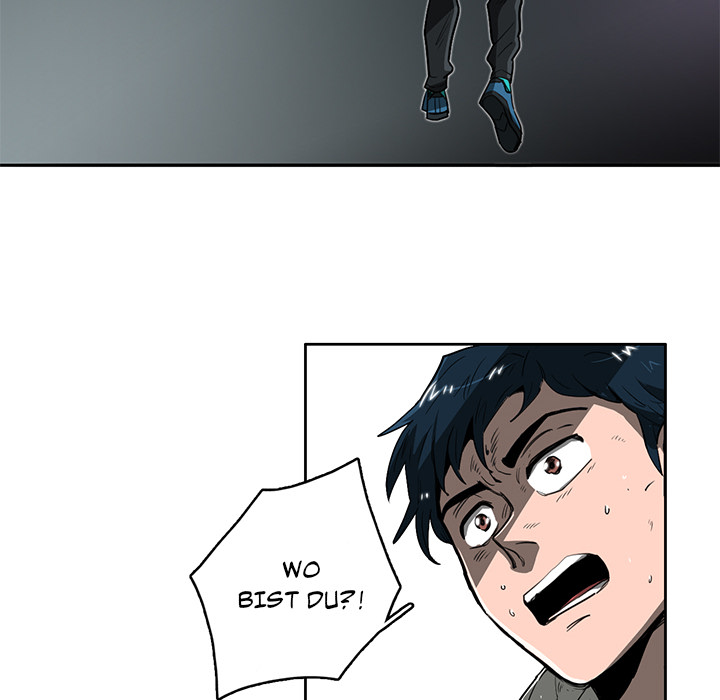 Stardust - episode 16 - 66