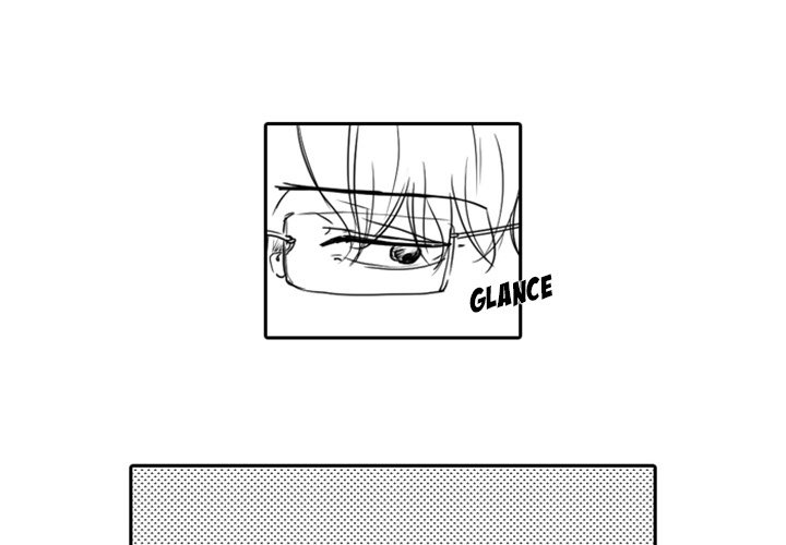 His Preference - episode 10 - 3