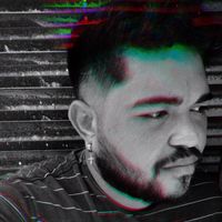 mendescitou_cx