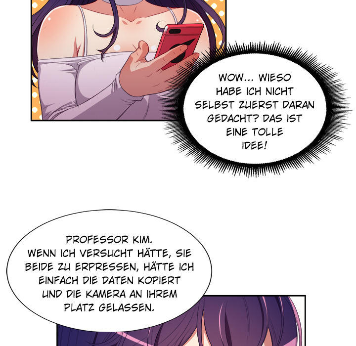 Yuris Nebenjob - episode 51 - 7
