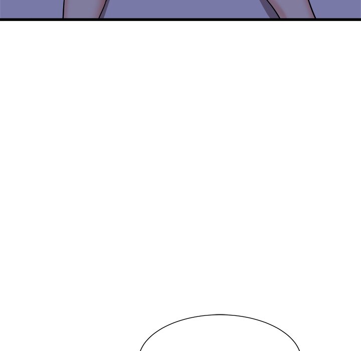 Old Memories - episode 21 - 41