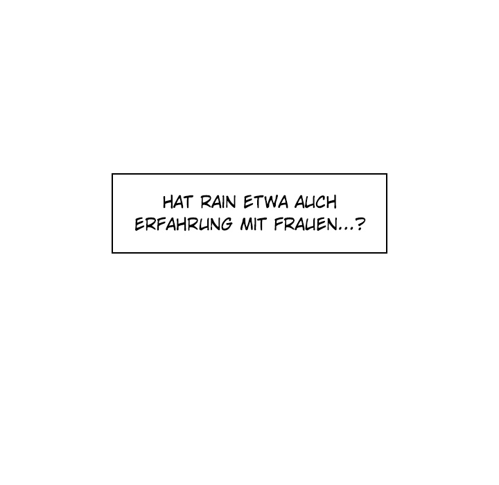 Der geheime Club - episode 5 - 54
