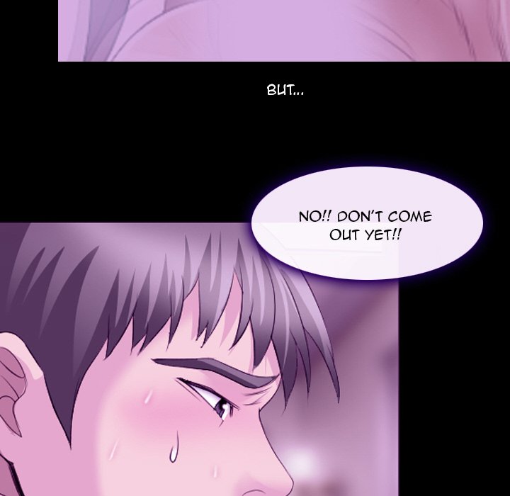 Midsummer Night's Dream - episode 24 - 38