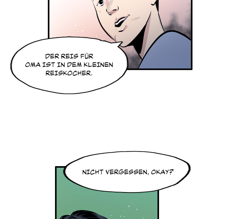 Gänsehaut Pur - episode 76 - 30