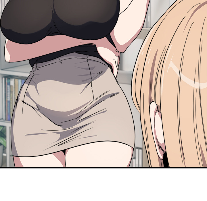 An ihrer Leine - episode 20 - 12