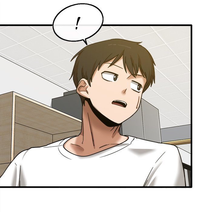 No More, No Less - episode 5 - 60