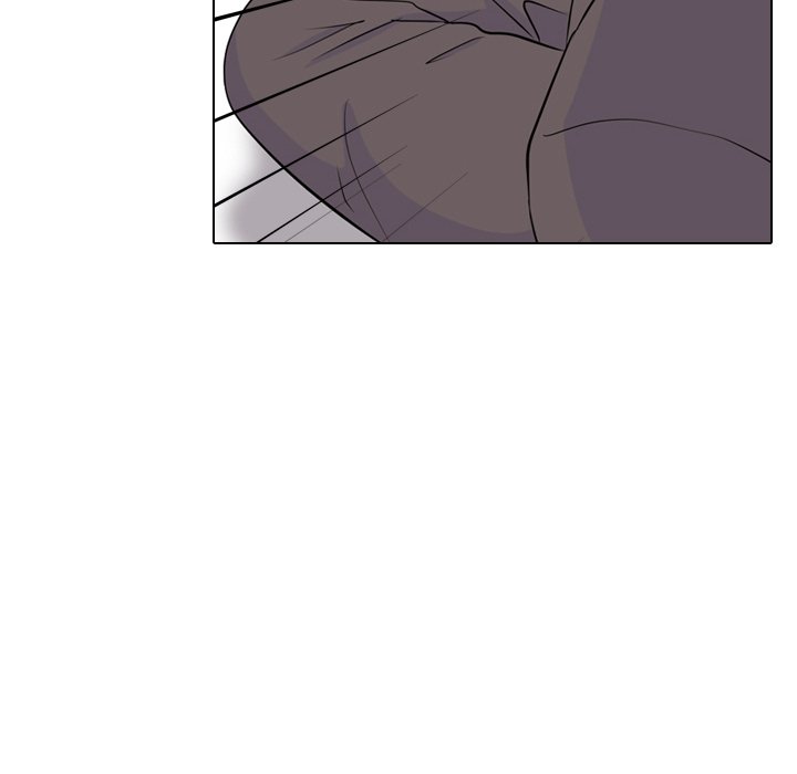 High School Legend : Red Dragon - episode 33 - 9