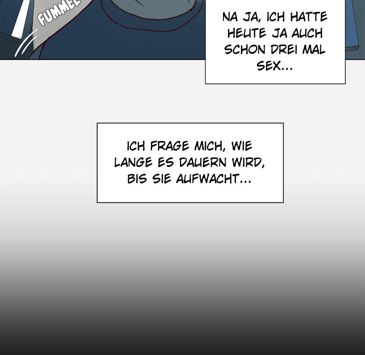 Der Star Manager - episode 21 - 63