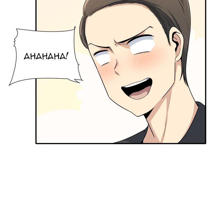 Excuse Me, This is my Room - episode 5 - 40