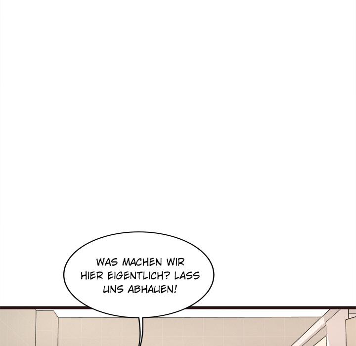 Liebe ist doof - episode 12 - 24