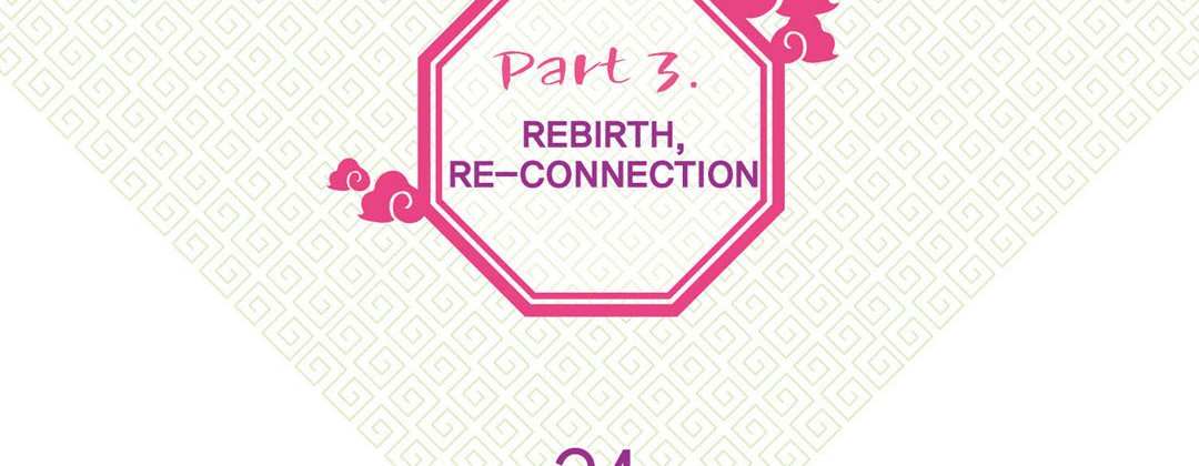 Dokebi Café - episode 24 - 5