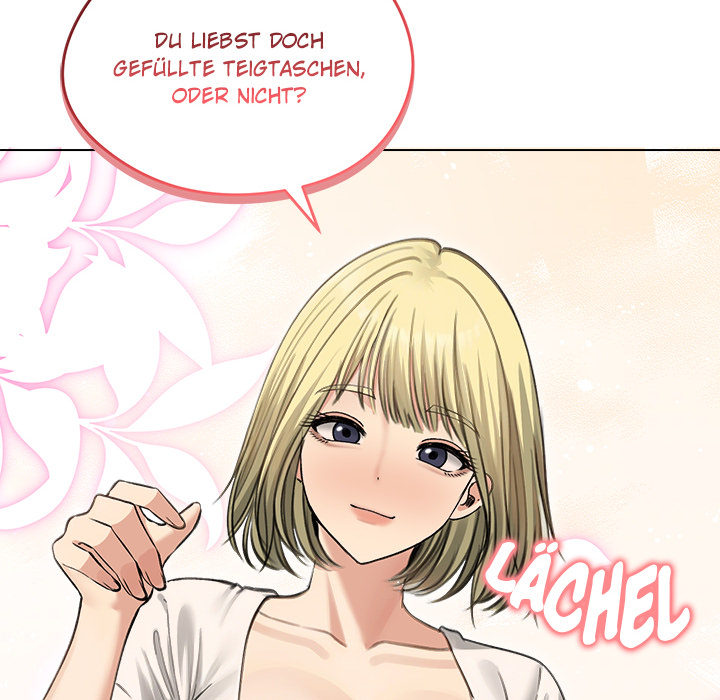 Die Familie meiner Frau - episode 44 - 132