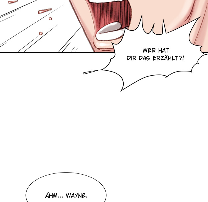 Alles außer Arbeit - episode 9 - 4