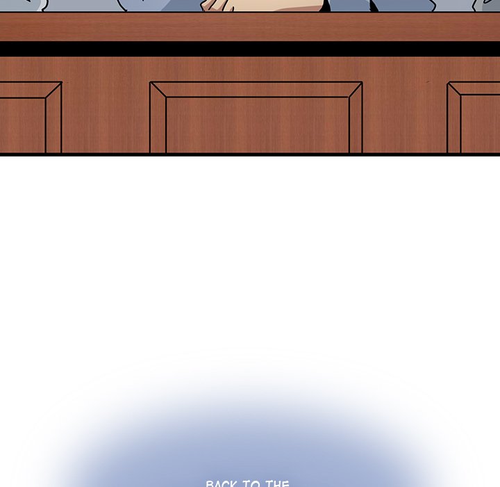 Snapping into Love - episode 67 - 8