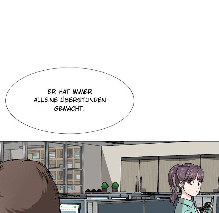 Freunde - episode 19 - 68