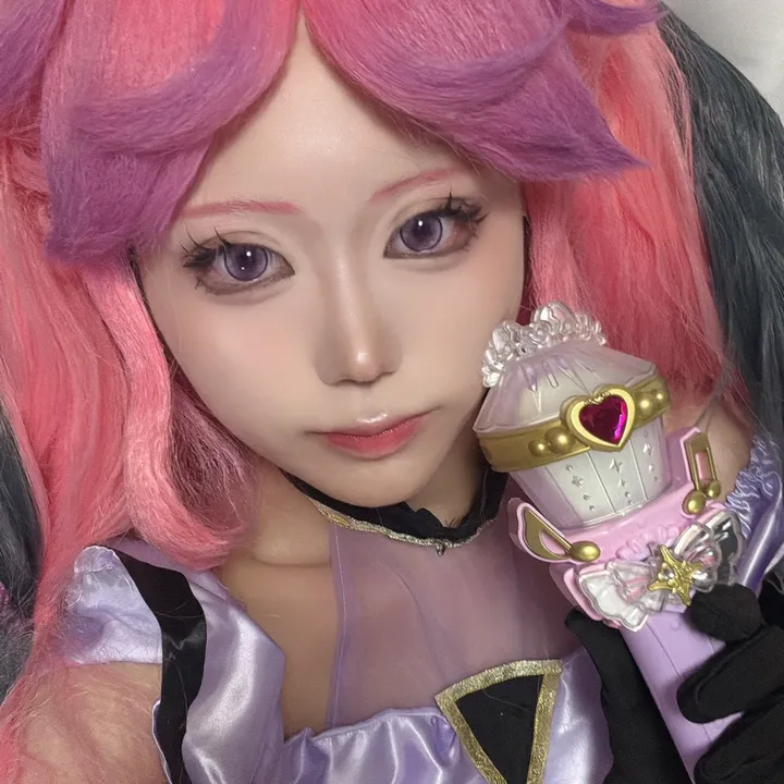 myaon_mi