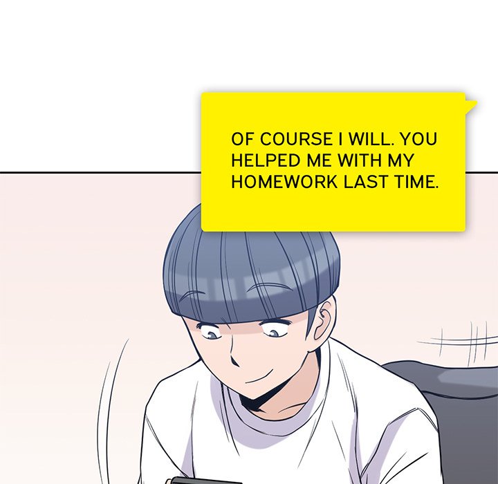 Boys are Boys - episode 21 - 64