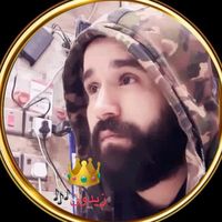 TikTok Account - https://p16-sg.tiktokcdn.com/tos-alisg-avt-0068/039dfd6f82a889038136d7fd3e80e0a6~tplv-tiktokx-cropcenter:200:200.jpeg