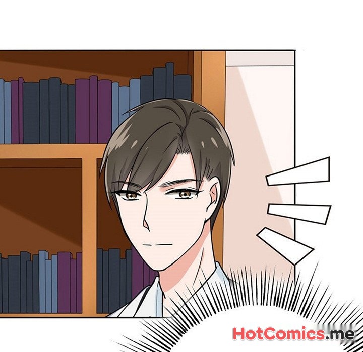 Become A Girl At Night - episode 18 - 65