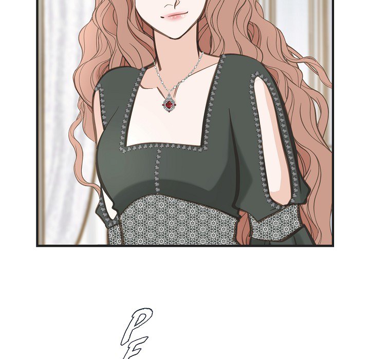 Survival Marriage - episode 31 - 64