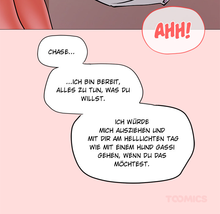 Meine verkorkste Familie - episode 4 - 164