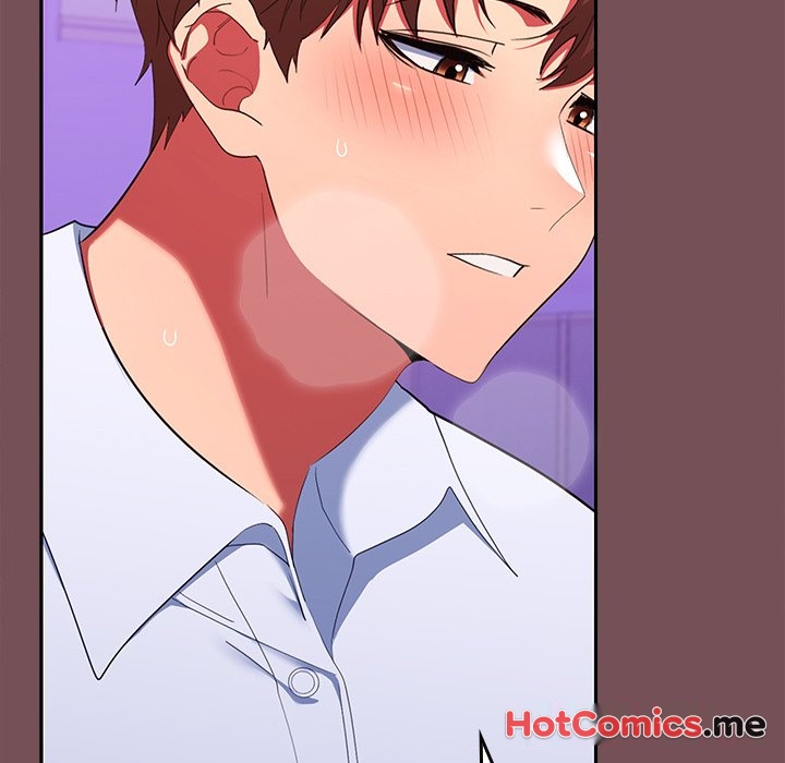 Office Romance is a No-No - episode 16 - 122
