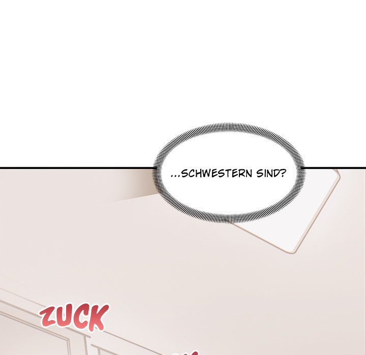 Mia zieht ein - episode 17 - 145