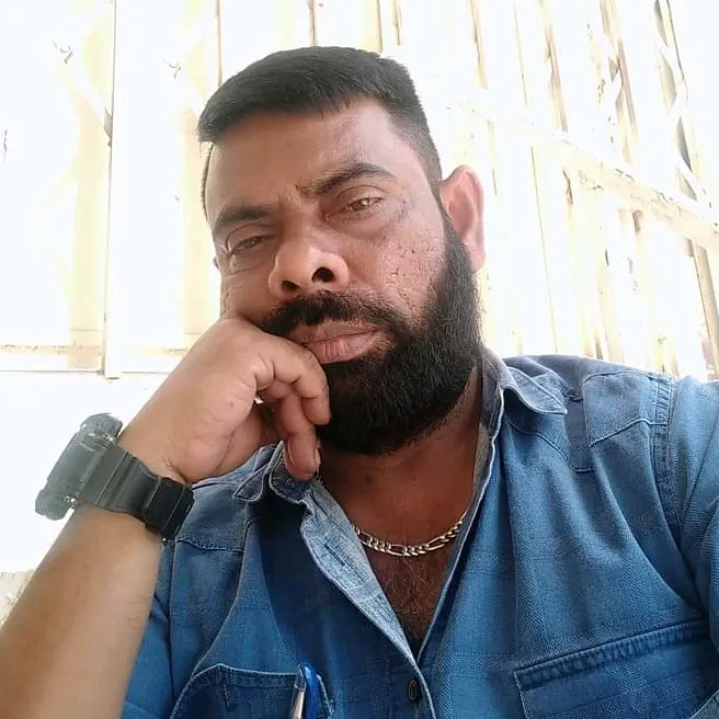 ali_jina