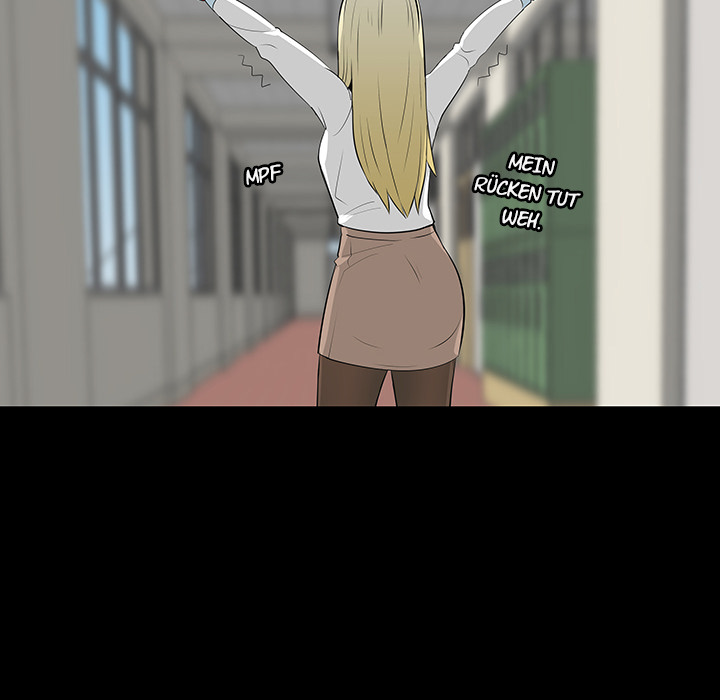 Der Nichtraucher - episode 12 - 66