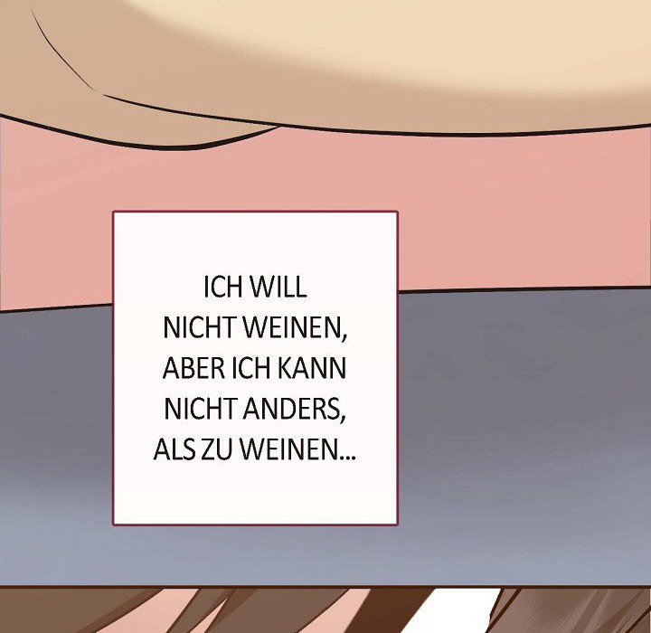 Obszöner Vertrag - episode 24 - 109
