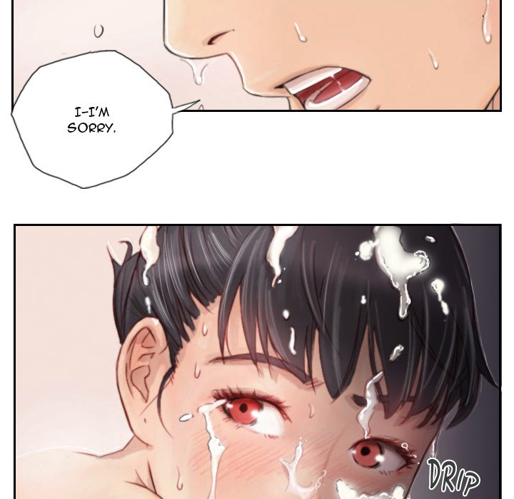 New Face - episode 3 - 75