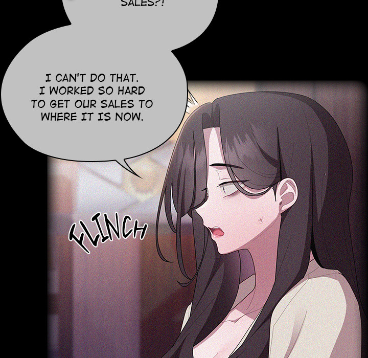 Troublesome Employee Warning - UNCENSORED - episode 27 - 41