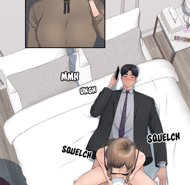 Office Desires - episode 13 - 5