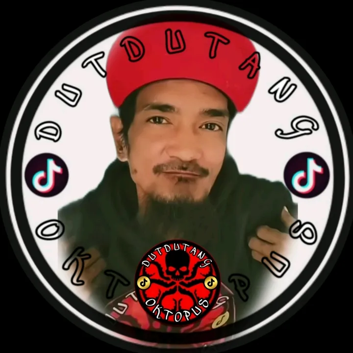 wybie.19