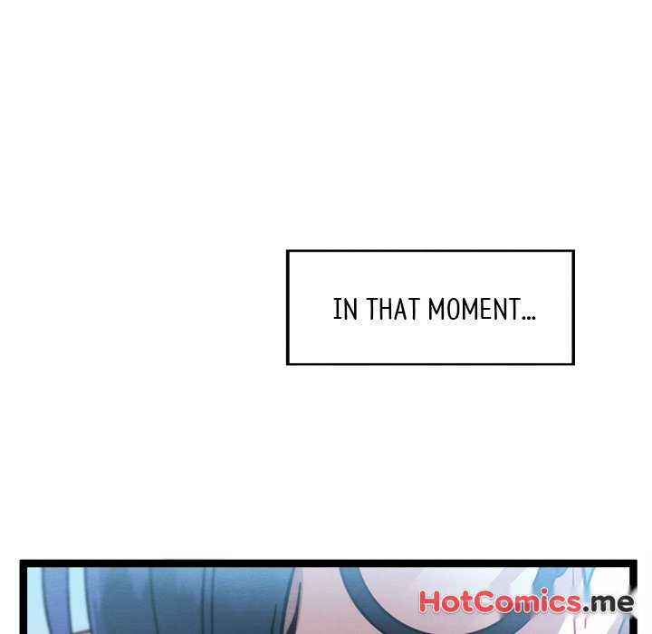 That Couple Has A Secret - episode 18 - 122