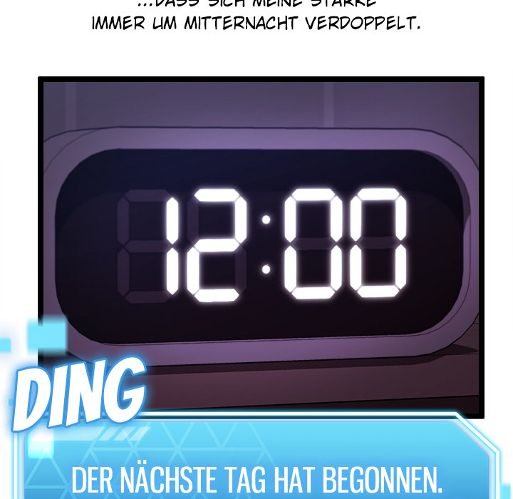 Doppelte Stärke, Doppeltes Ich - episode 2 - 44