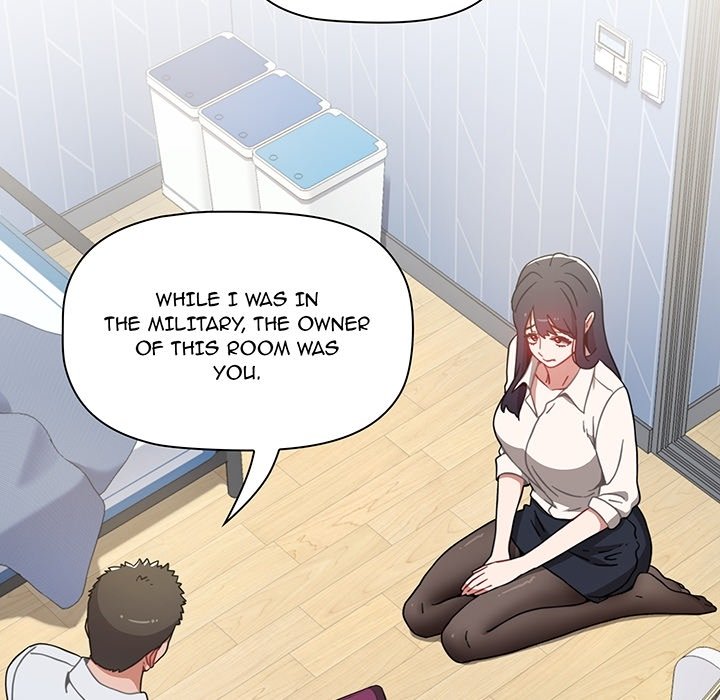 The Late-Bloomers - episode Prologue - 7