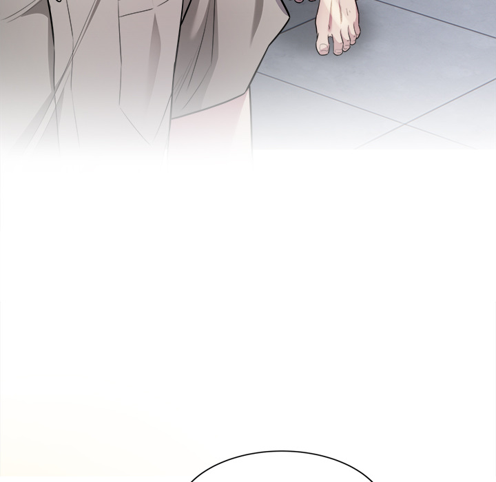 Taxi, bitte! - episode 8 - 67