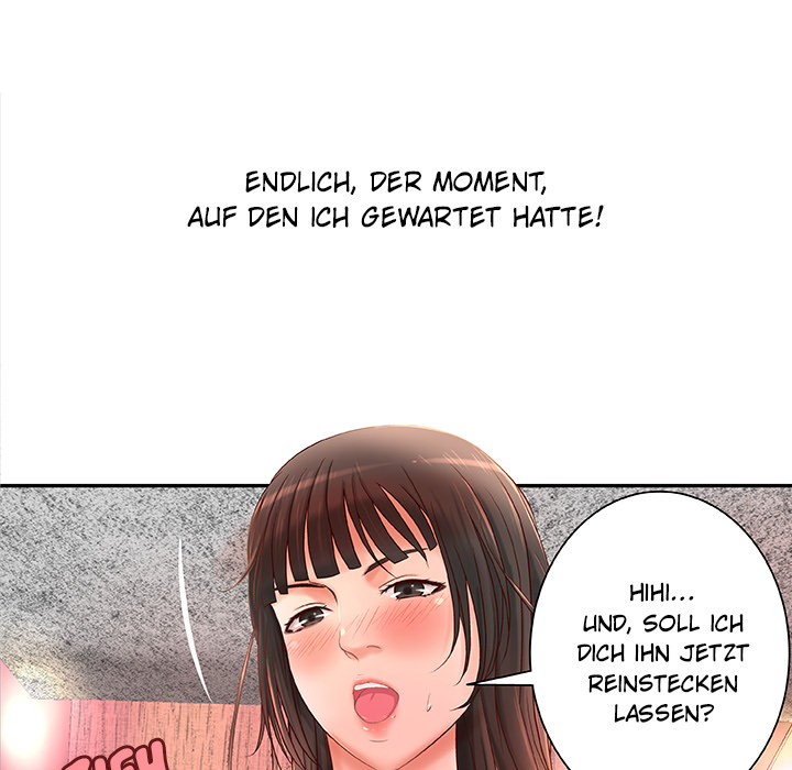 Mein Neuer Job - episode 2 - 68