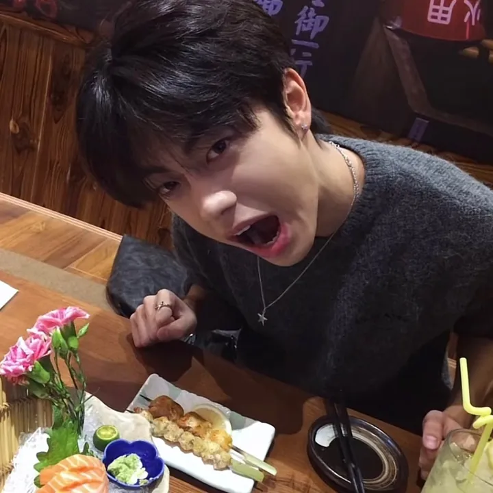 s.jy_3