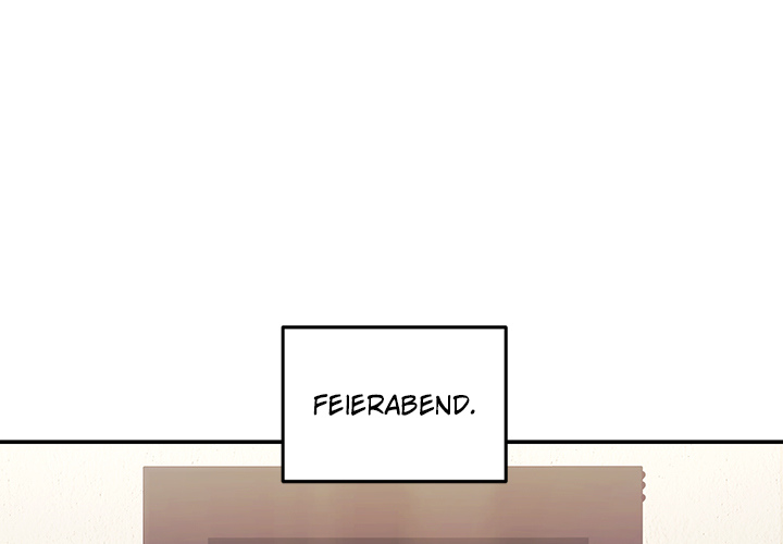 Meine Frau ist VTuber - episode 1 - 2