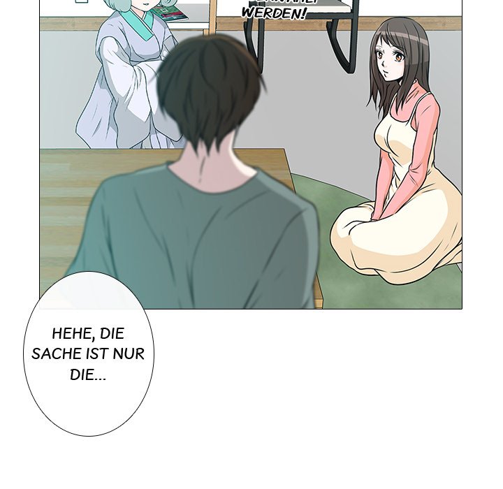 Zwei Seelen - episode 2 - 42